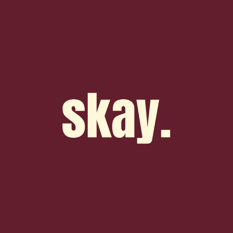 SKAY