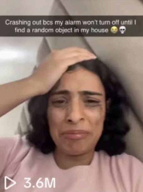 3.6M views